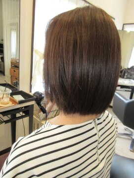 コア フィール ア デイ(COIFFURE A DAY) 【M3D】M3D酸熱融合ピコカラー