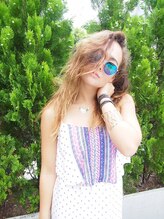 【何度でも通って頂きたいから】キレイを保てる価格でご提供します