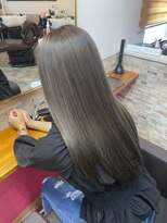 スターリバー(STAR RIVER) グレージュ