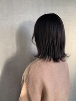 トリコ(ToricO)&nbsp;暗めグレージュ