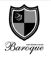 バロック(BAROQUE) Baroque 立川