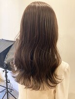 シエル  野江店(CIEL)&nbsp;CIEL STYLE