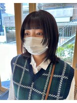 デコラソラン 本川越(DECORA SORAN) ☆face layer☆【川越】