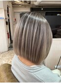 シャドールーツバレイヤージュ