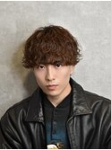 新潟波巻き