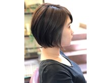 ニッキ(Nikki)