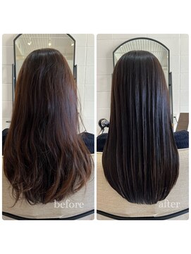 イフ 神戸元町 三宮(if.) 超高濃度水素プレミアムエイジングケアカラーエステ