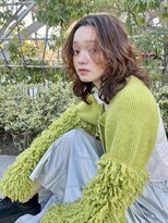 ノイ(noii)&nbsp;ナチュラルミディ