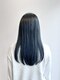 アトラスヘアー(Atlas hair)の写真/5年後、10年後の髪や頭皮のケアを考えて大人女性の理想の艶髪スタイルを提案。