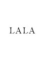 ララ(LALA) フ リー