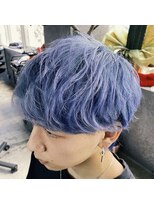 ジョーカー(JOKER)&nbsp;JOKER STYLE