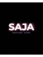 サジャ バイ エレン(SAJA by Ellen)/SAJA by Ellen