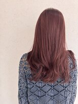 ラルーナオズ(LaLuna OZ)&nbsp;キャンディぴんく