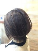 ソフトウルフ