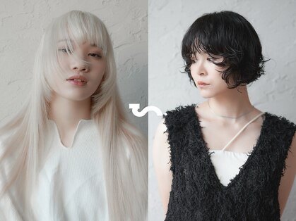 テン 栄店(tenn)の写真