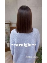 エルト 四条烏丸(elto)&nbsp;＊mokaブラウン《下岡優花》