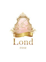 ロンドロゼ 池袋(Lond rose)&nbsp;Lond rose