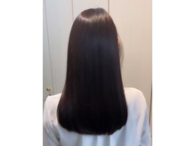 ルーツ 巣鴨 本店(roots)
