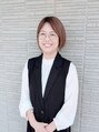 アグ ヘアー シダー 安曇野店(Agu hair cedar) 太田 絵美
