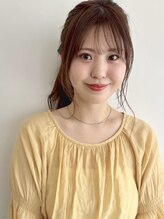 ローレン(LOREN) ERIKO