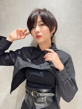 リコット 西宮店(Ricott)