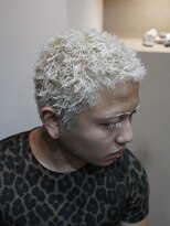 スタンド 博多(STAND)&nbsp;イージーパーマ/イージードリル