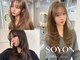 ソヨン 大宮店(SOYON)の写真