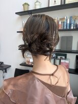 エスデザイン(es design)&nbsp;カチモリツイン