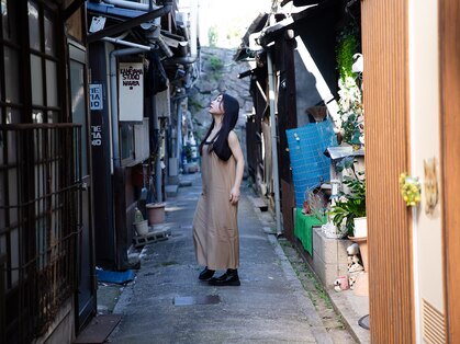 オリオリ(OliOli)の写真