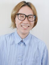 クラメールパリ 福岡(Kraemer Paris) 黒岩 理 【天神】