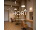 ホリヘアー(HORI hair)の写真