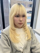 ネウィ ジャム 町田(newi JAM)&nbsp;韓国ハッシュレイヤー【町田】