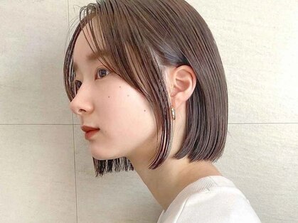 パザパ 花楯店 山形(pa za pa)の写真