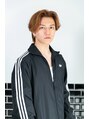 リッチ バイ ラピス(RICH by Lapis)&nbsp;早川 佑斗