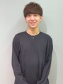 エレノア 新宿新南口(Eleanor)&nbsp;溝手優太 【新宿駅】