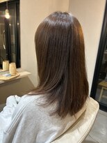 本と南風&nbsp;guest design