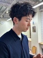 グリーン 渋谷(green) 【JINKI】アクティブショート