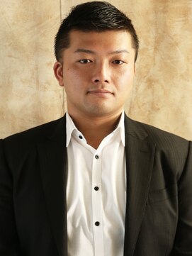 美容室クローバー 新小岩店(clover) ★清潔感漂う　ソフトモヒカン　＆　男気７：３★【新小岩】