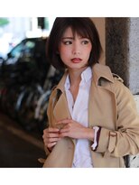 フェリア 緑地公園(FERIA)&nbsp;FERIA ryokuchikoen image (2)