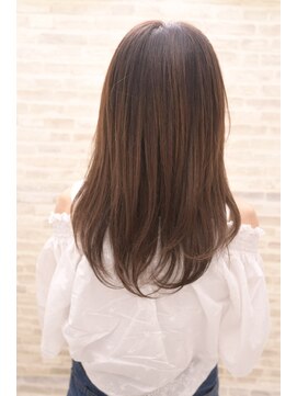 ミューズ 藤が丘店(MUSE) 大人女性をサポート♪【MUSE藤が丘店】