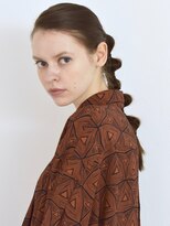 らふる&nbsp;エキゾチックなエピ