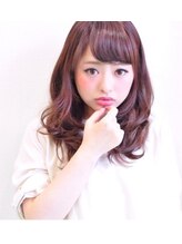 パル ラ パンセ(par la pensee)