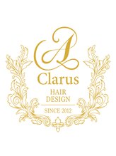 Clarus by artina 溝の口店　【クラルス バイ アルティナ】