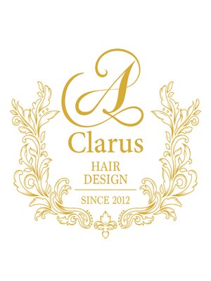 クラルス バイ アルティナ 溝の口店(Clarus by artina)