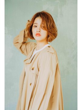 ラス 方南町駅前店(LATH) 【2020年の新作スタイル】LATH方南町店