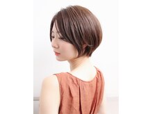 アイディーオー シモノセキ(i.d.o. Shimonoseki)