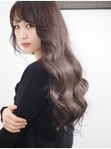 ♪Coni♪グレージュ