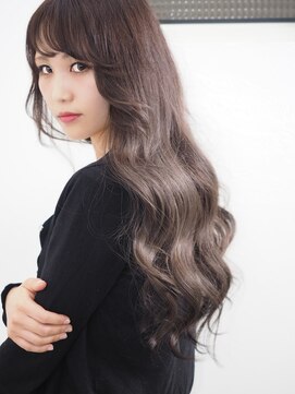 コニ(Coni) ♪Coni♪グレージュ