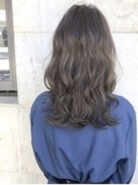 クラシック ヨコハマ(classic Yokohama) Classic