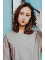 シーア 中野新橋店(Sia)&nbsp;【2021年新作スタイル】Sia中野新橋店